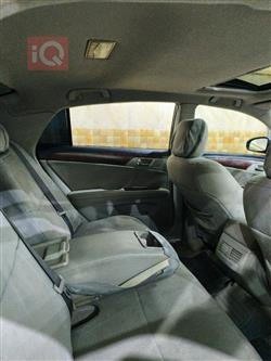 تويوتا أفالون